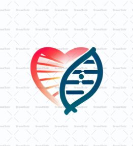 DNA